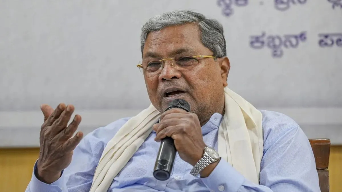 pahalgam-terror-attack-karnataka-cm-war-statement-bjp-says-siddaramaiah-is-pakistan-ratna