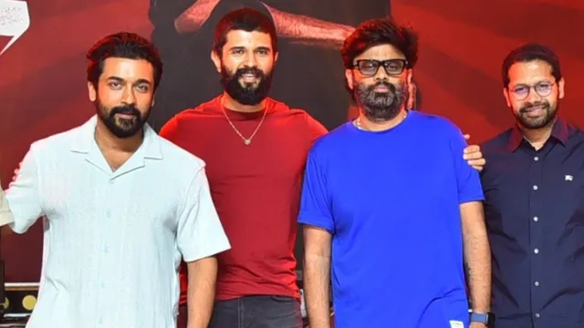 suriya-announces-tamil-movie-with-lucky-baskhar-director-venky-atluri-know-all-about-suriya-46