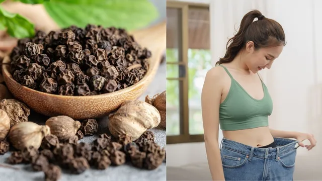 5-clever-ways-to-consume-black-pepper-to-shed-extra-pounds