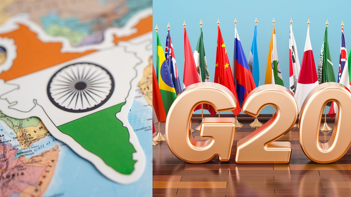 Top 10 countries with the highest positive view on India (2)