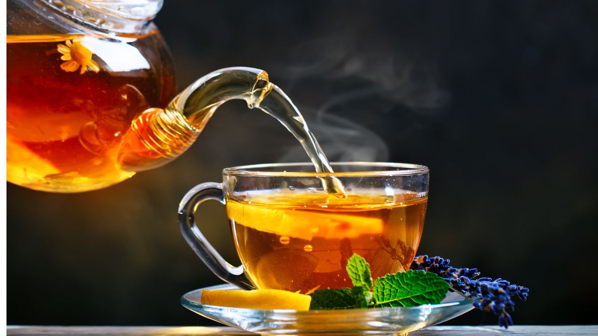 black pepper for weight loss