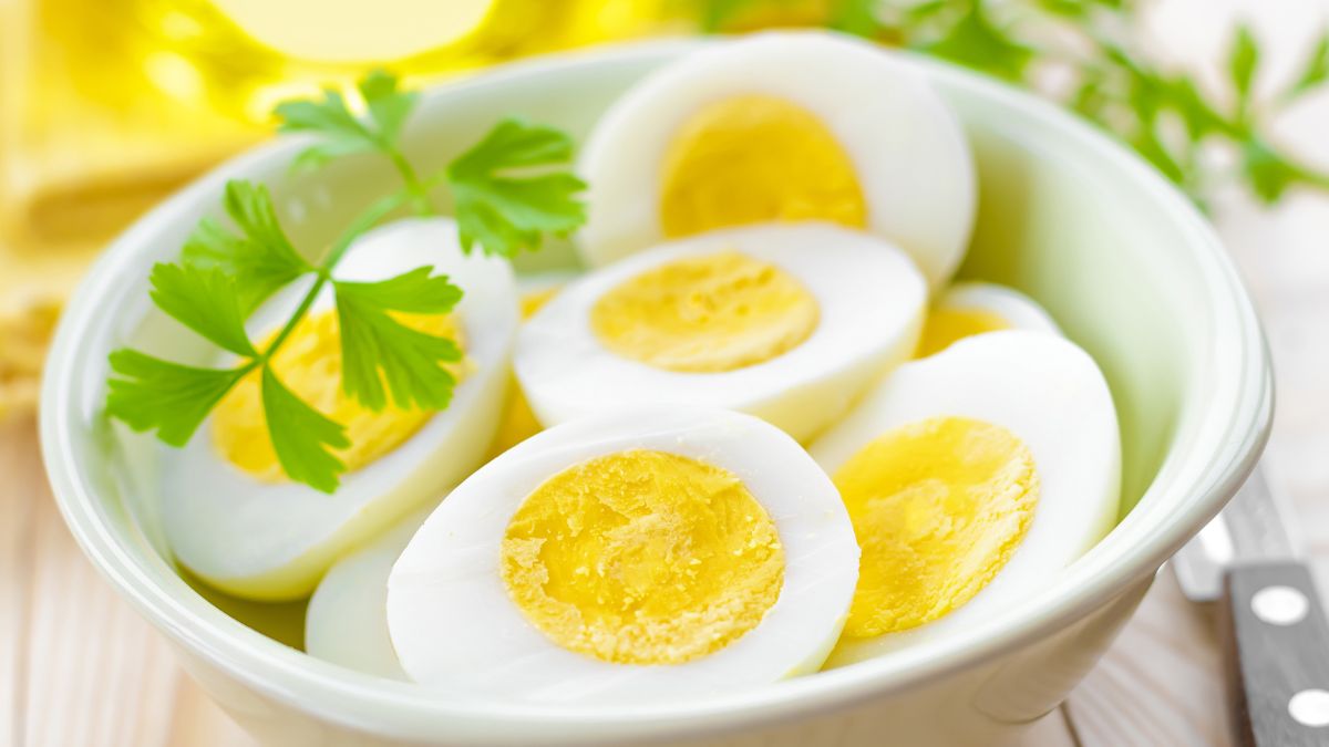 foods to never eat after watermelon