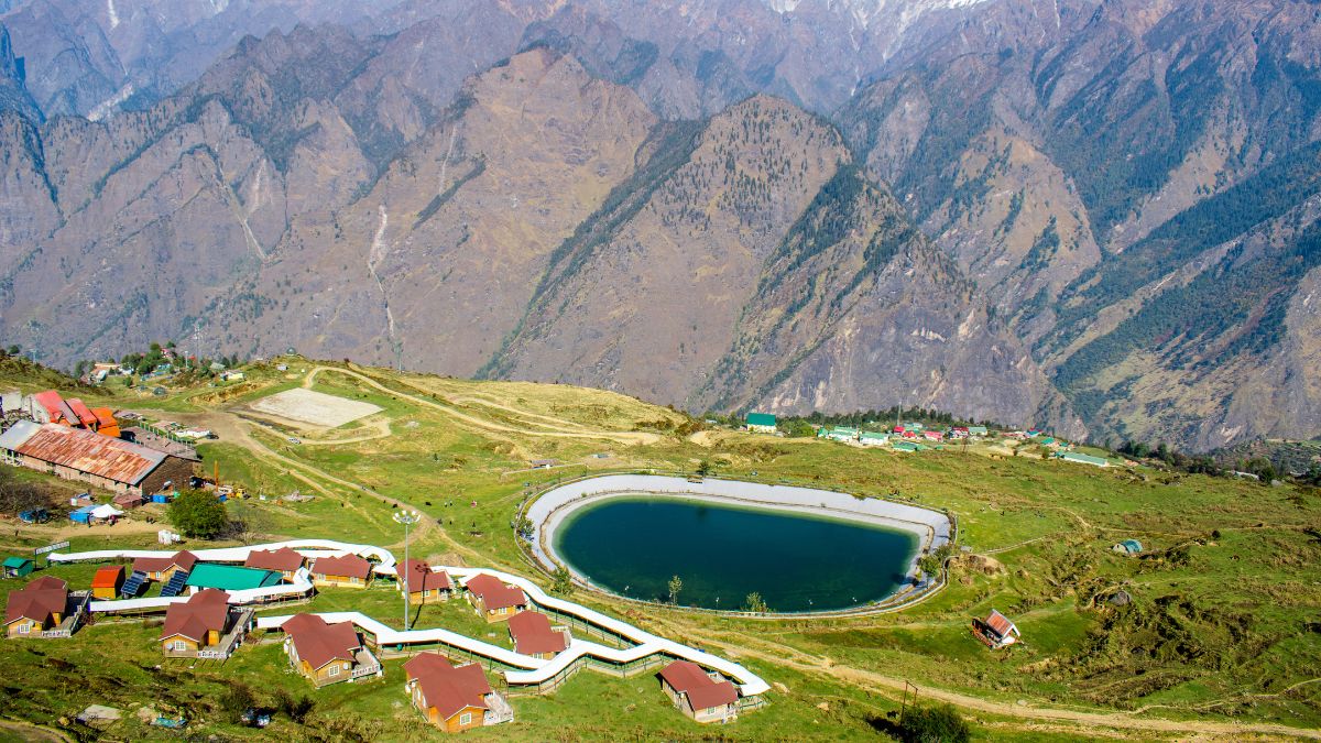 top 10 famous hill stations to visit from delhi 3