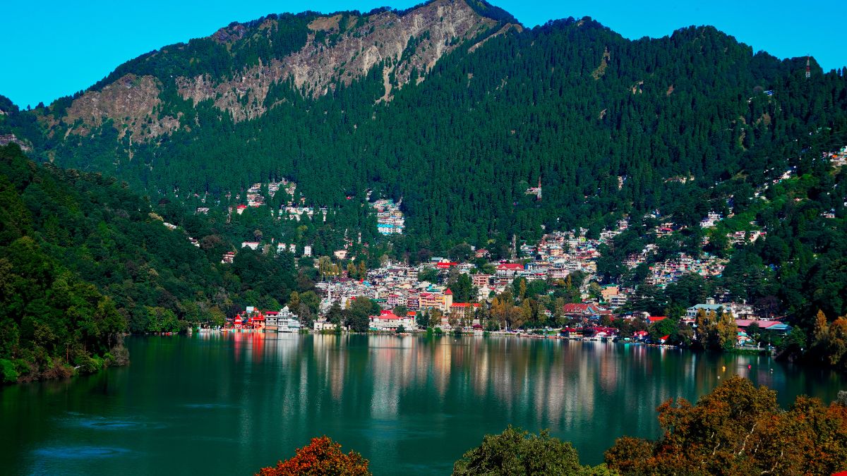 top 10 famous hill stations to visit from delhi 4