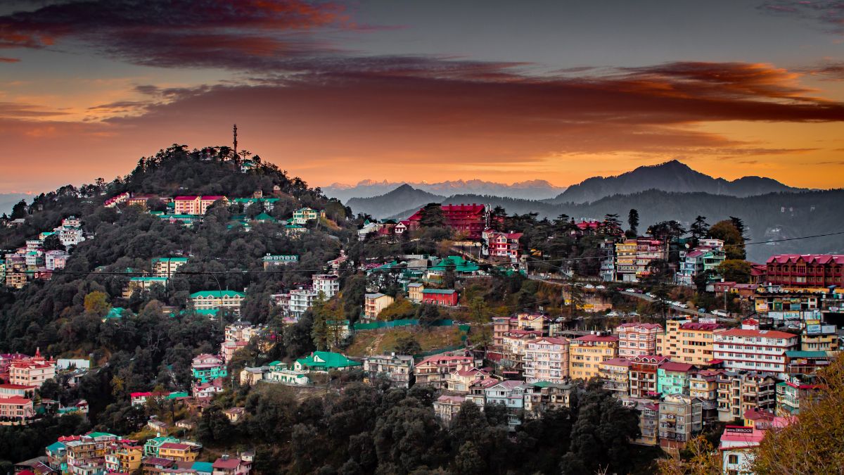top 10 famous hill stations to visit from delhi 5