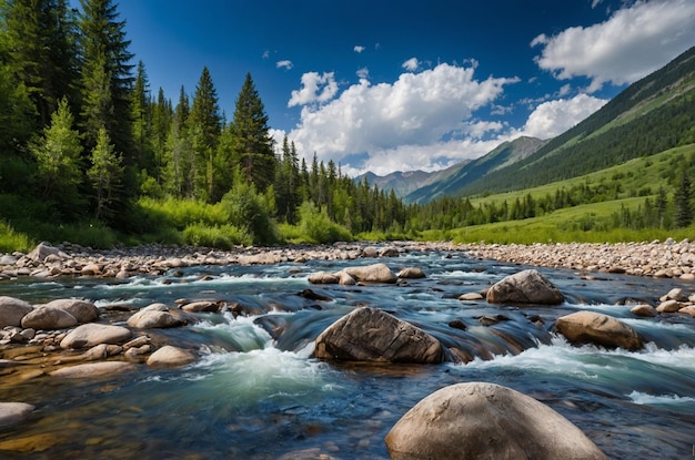 top 10 rivers connecting india's border to other countries
