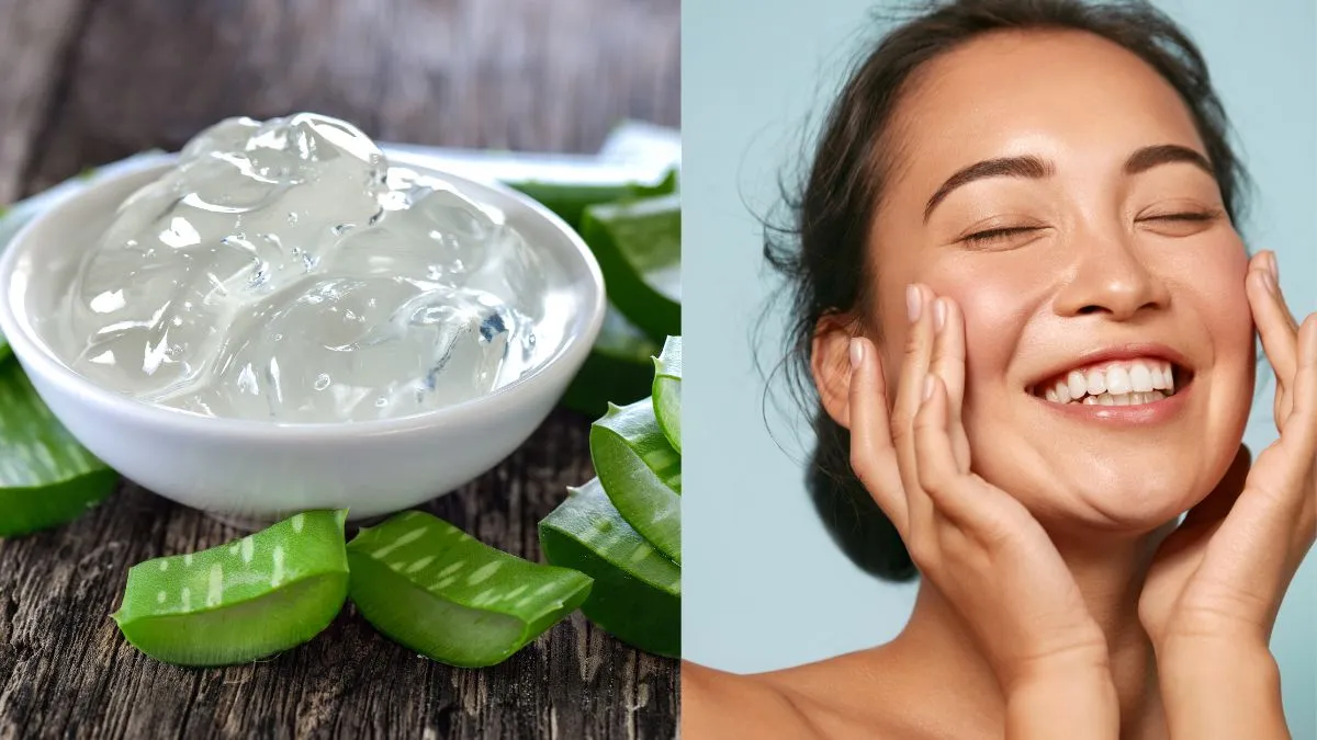 5-easy-diy-methods-to-use-aloe-vera-for-radiant-and-soft-skin-in-summer