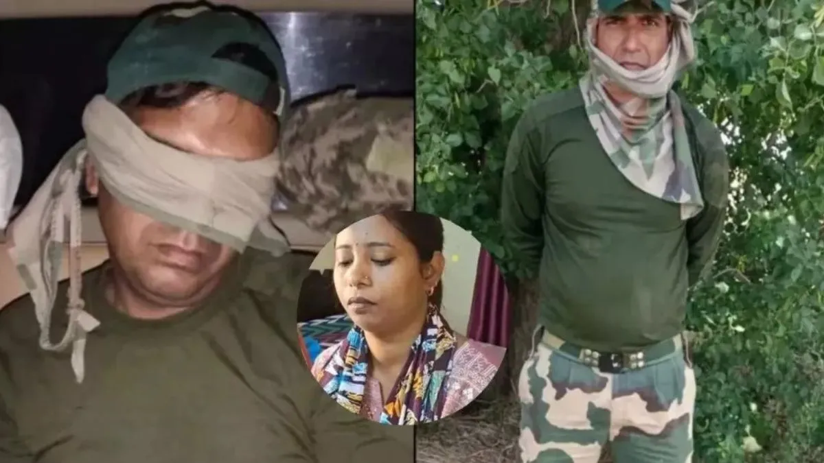six-days-on-bsf-jawan-still-in-pak-custody-after-accidentally-crossing-border-son-makes-emotional-appeal