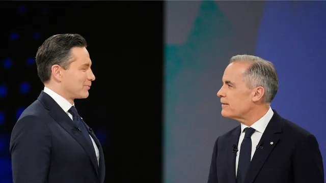 canada-election-2025-results-date-and-time-when-will-final-vote-counts-be-released