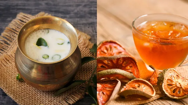 how-thandi-taseer-foods-help-soothe-loose-motion-naturally-in-summer-heres-what-the-expert-has-to-say