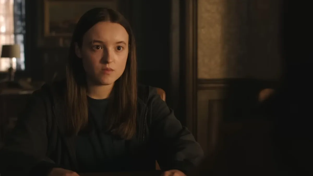the-last-of-us-2-episode-3-spoiler-alert-what-happens-to-ellie-after-joel-brutal-murder