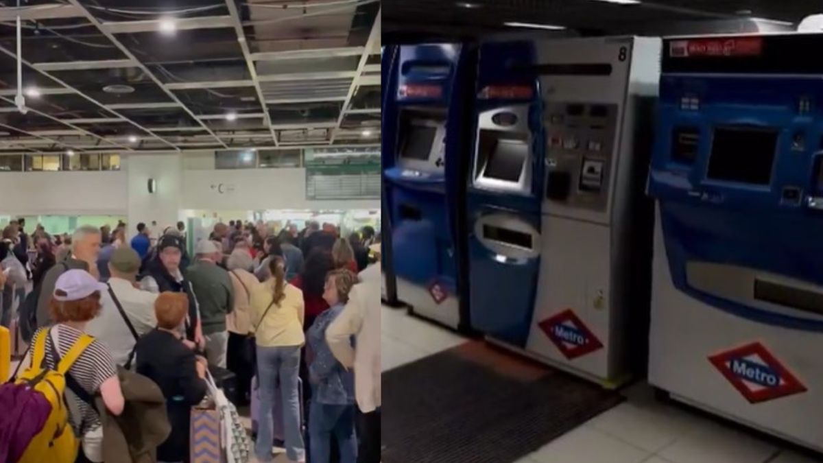 power-outage-in-europe-spain-france-portugal-face-severe-transport-disruptions-mobile-network-failures-travel-chaos