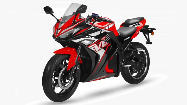 odysse-evoqis-lite-launched-at-rs-118-lakh-indias-most-affordable-electric-sports-bike