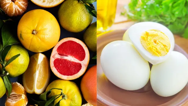5-food-pairings-you-should-never-eat-with-eggs-for-better-digestion-and-flavour