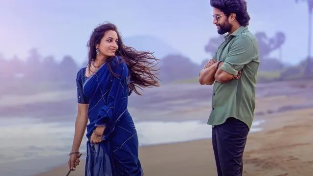 hit-3-first-review-nani-and-srinidhi-shetty-tamil-movie-has-lots-of-surprises-says-adivi-sesh