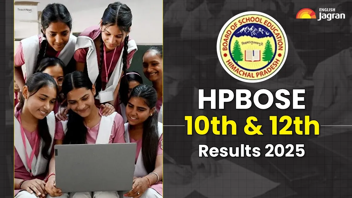hpbose-10th-12th-results-2025-date-and-time-himachal-board-set-to-announce-annual-exam-results-soon-everything-students-need-to-know