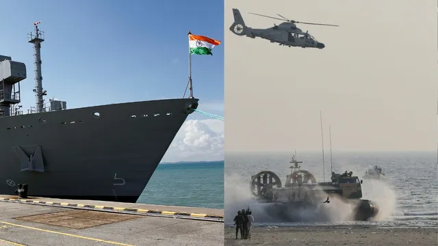 india-vs-pakistan-naval-strength-a-strategic-comparison-as-india-secures-26-rafale-marine-jets-in-historic-deal-with-france