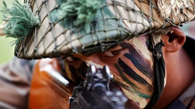 global-military-spending-hits-record-27-trillion-where-do-india-and-pakistan-stand