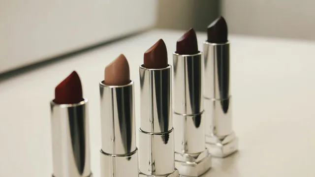 6-must-have-lipstick-shades-to-heat-up-your-look-this-summer-corals-nudes-and-more