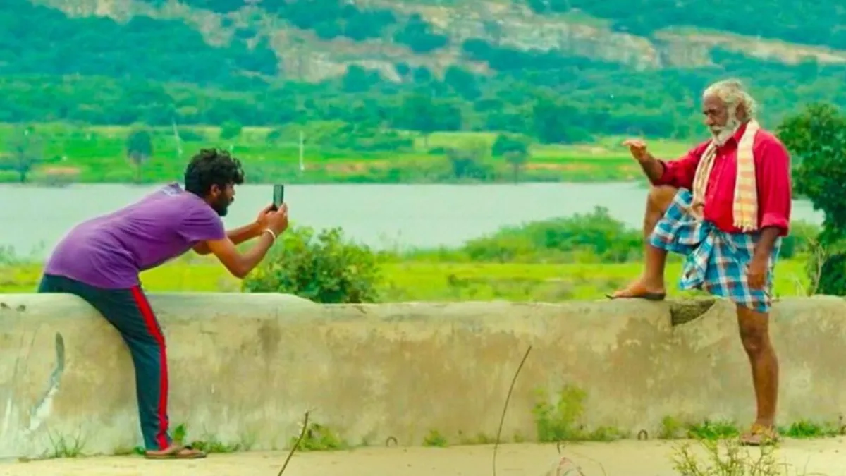 muthayya-ott-release-watch-sudhakar-reddy-awardwinning-telugu-inspiring-social-drama-on-this-platform