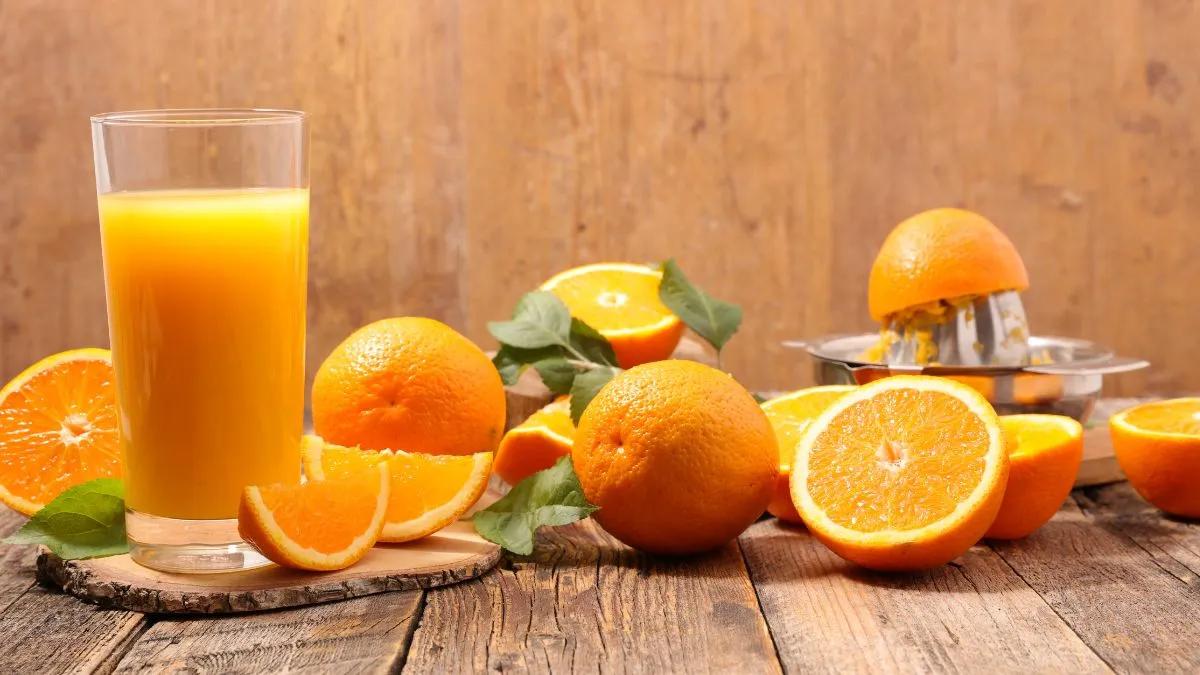 why-orange-juice-is-the-perfect-summer-drink-6-juicy-facts-you-need-to-know