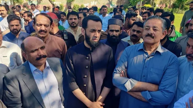 jammu-and-kashmir-pahalgam-terror-attack-a-distraction-india-is-behind-attack-says-pakistans-federal-information-minister-attaullah-tarar