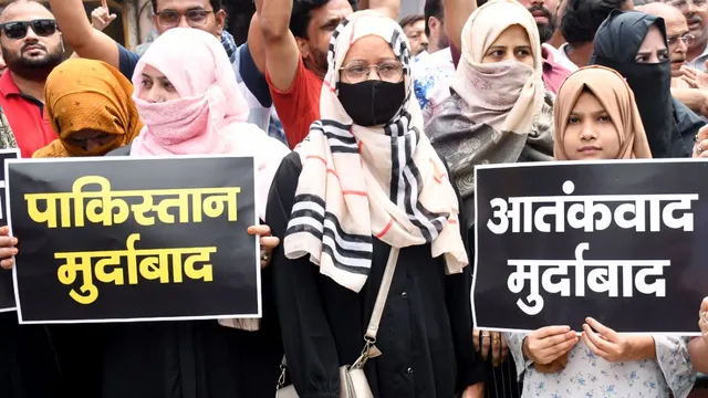 let-us-live-or-send-us-in-body-bags-pakistani-wives-of-exmilitants-appeal-to-stay-in-kashmir