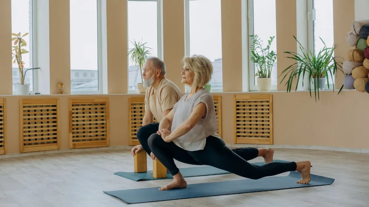 5-easy-yet-powerful-exercises-you-should-include-after-60-to-stay-fit