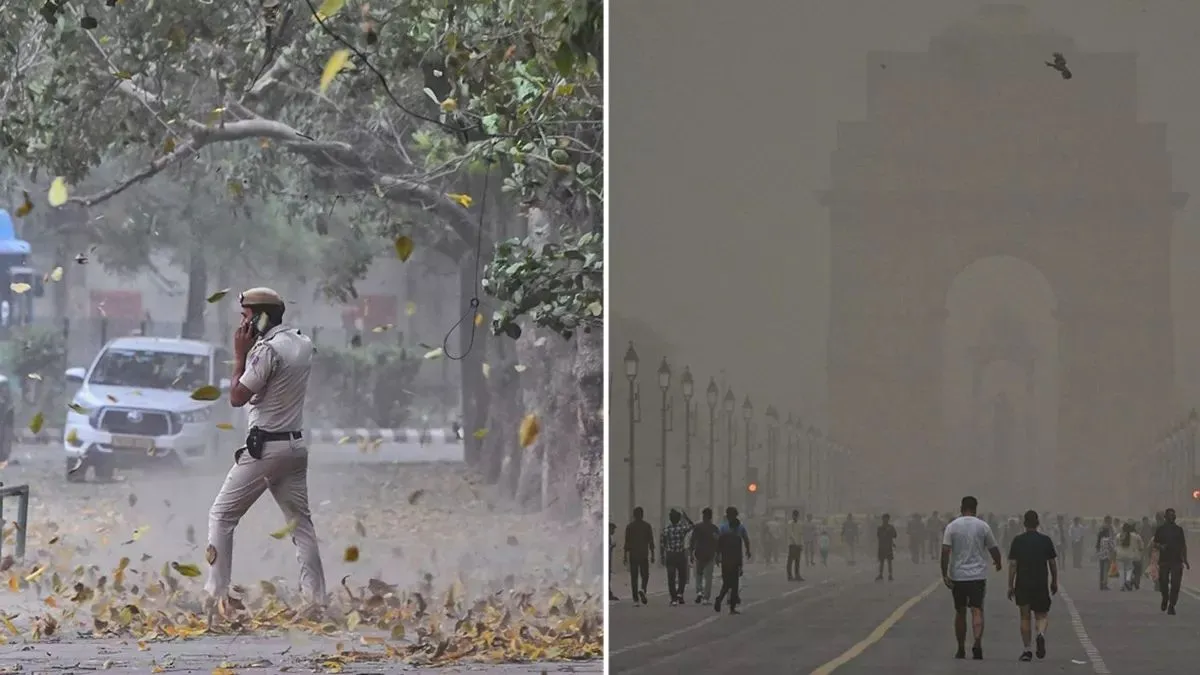 weather-update-rain-storm-expected-in-delhi-ncr-from-april-29-heavy-rain-to-persist-in-bihar-jharkhand-check-detailed-forecast