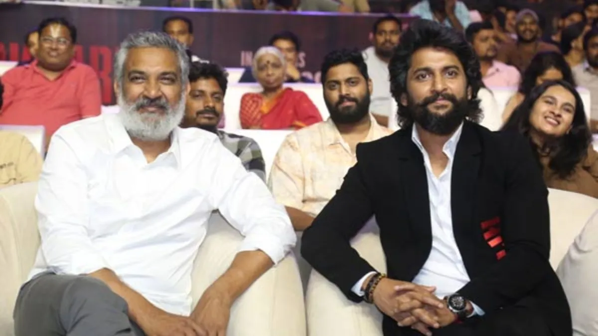 ss-rajamouli-confirms-nani-inclusion-in-his-dream-project-mahabharatam