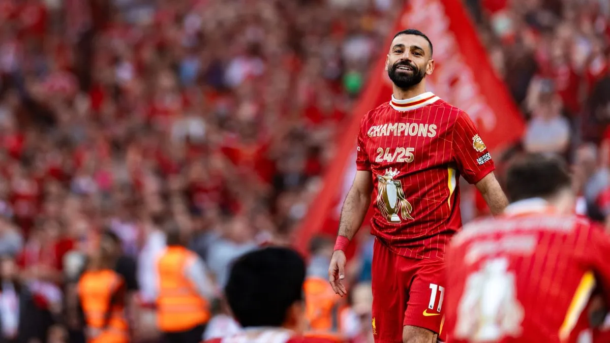 mohamed-salah-liverpools-icon-striker-family-net-worth-private-life-heres-what-you-need-to-know