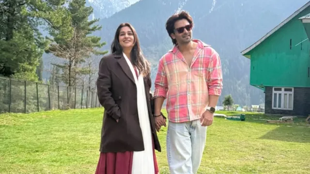 shoaib-ibrahim-lashes-out-for-sending-hate-messages-over-new-vlog-soon-after-pahalgam-terror-attack