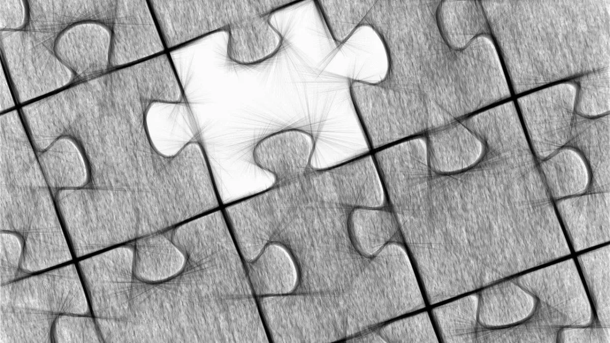 nyt-connections-hints-for-april-28-clues-answers-for-monday-revealed-click-here