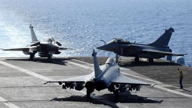 india-signs-rs-63000-crore-deal-with-france-for-26-rafale-marine-jets-for-indian-navy