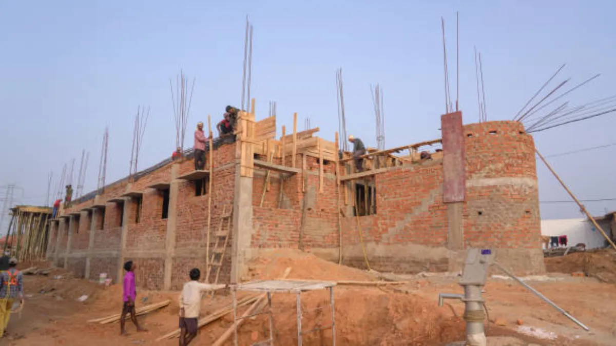 nagpur-housing-scheme-ramai-awas-yojana-aims-to-provide-2500-new-homes-check-eligibility-application-process