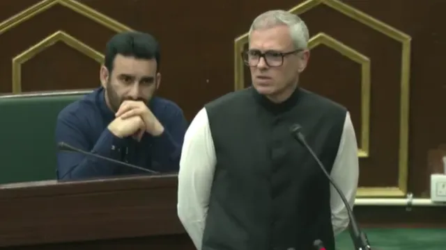 pahalgam-terror-attack-jk-assembly-passes-resolution-affirming-unity-and-peace-omar-says-he-failed-as-cm