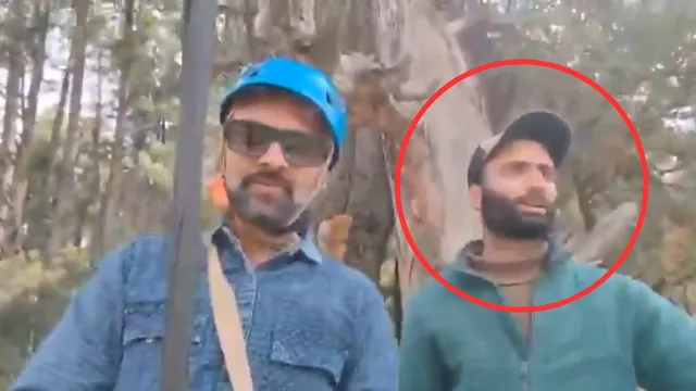 allahu-akbar-before-gunfire-nia-grills-zipline-operator-over-jammu-and-kashmir-pahalgam-terror-attack