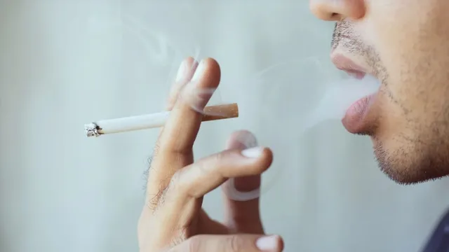 cigarettes-in-pakistan-4-times-cheaper-than-in-india-marlboro-costs-this-much-heres-why