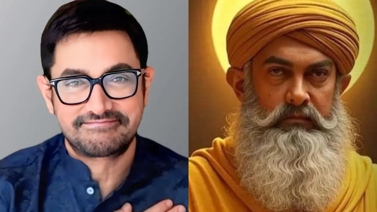 aamir-khan-guru-nanak-poster-sparks-controversy-actor-team-clarifies-its-fake-and-ai-generated