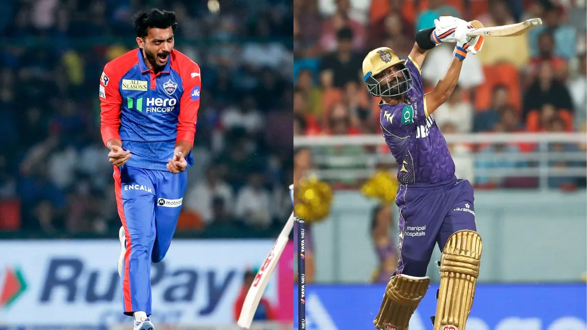 dc-vs-kkr-live-streaming-ipl-2025-when-and-where-to-watch-delhi-capitals-vs-kolkata-knight-riders-match-in-india