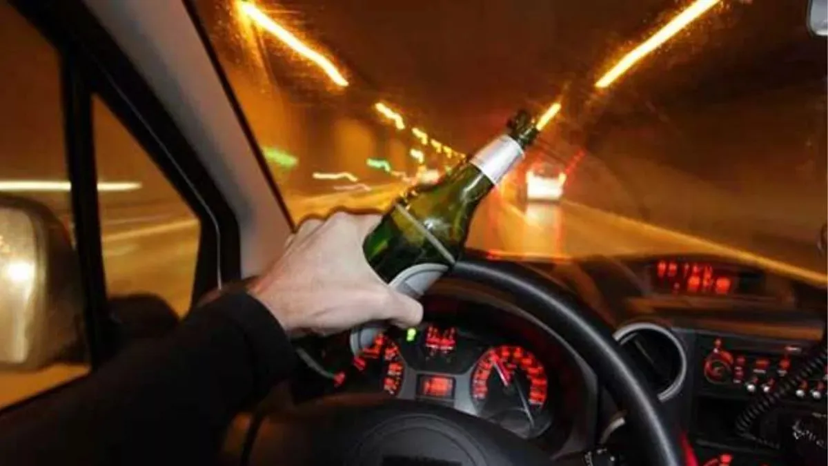 mumbai-traffic-police-to-register-firs-cancel-licenses-and-impound-vehicles-as-drinkanddrive-cases-see-unprecedented-rise