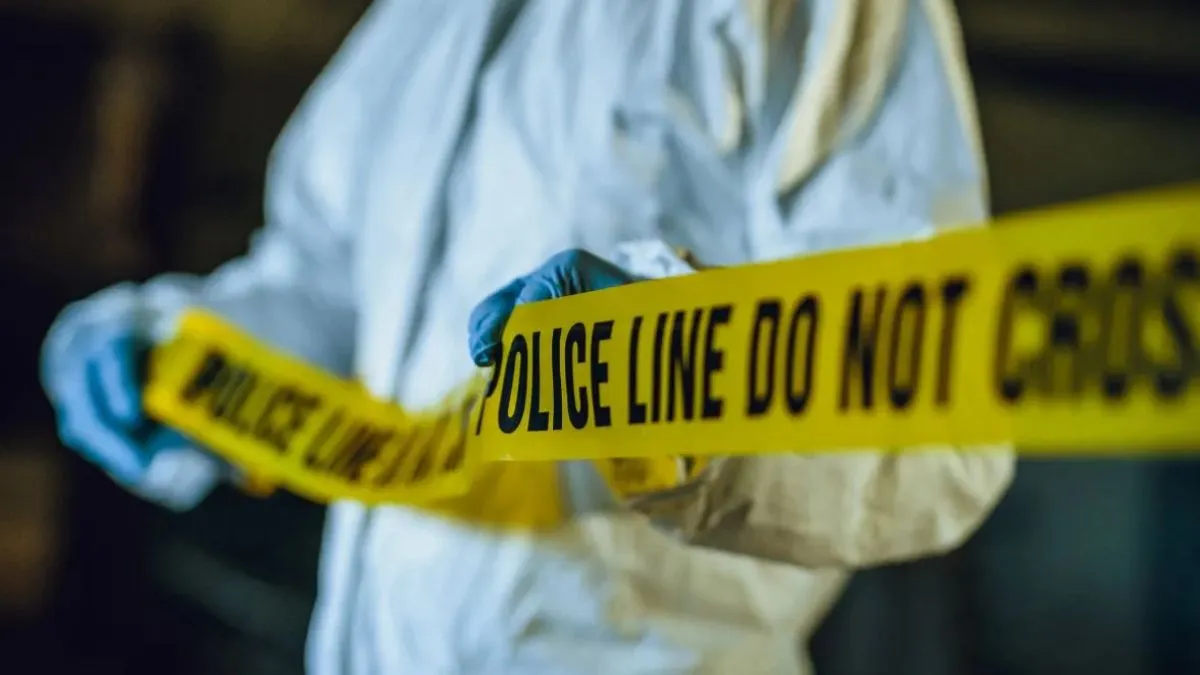 female-doctor-sustains-burn-injuries-in-haryana-dies-in-jaipur-during-treatment-family-alleges-murder