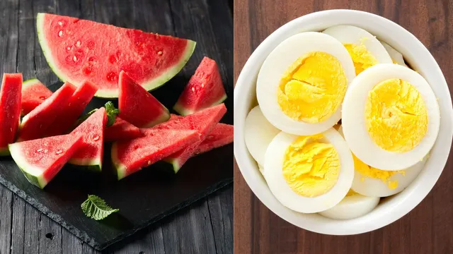 eating-watermelon-never-eat-these-5-things-after-having-this-fruit