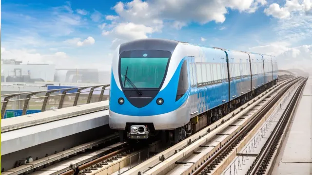 gurugram-metro-expansion-hmrtc-to-begin-work-on-millennium-city-centre-cyber-city-corridor-from-may-1-check-stations