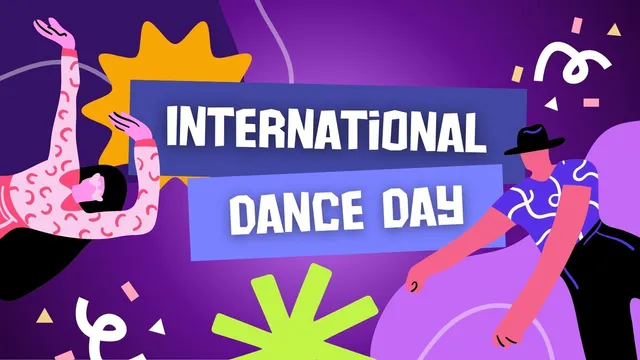 international-dance-day-2025-why-it-is-celebrated-on-april-29-history-significance-and-more