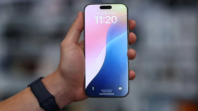 ios-185-beta-2-update-whats-changing-for-iphone-16-users