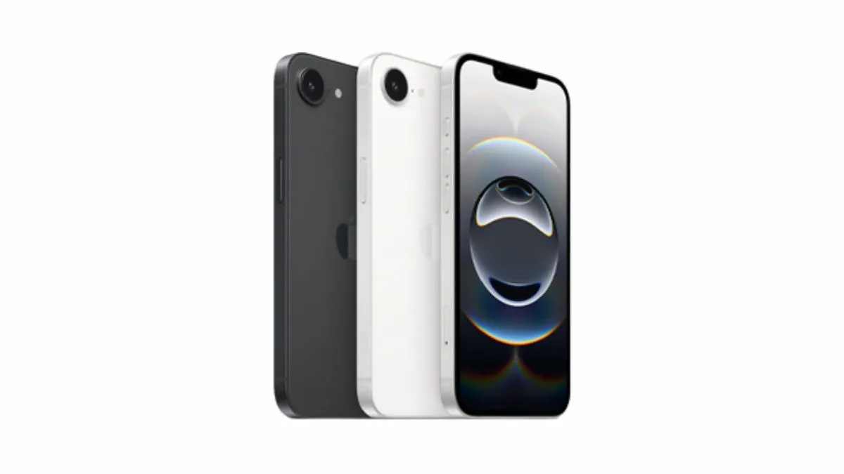 apple-could-launch-iphone-17e-next-year-as-a-budgetfriendly-alternative