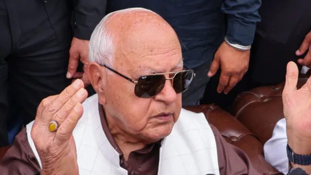 pahalgam-attack-farooq-abdullah-calls-pakistan-failed-state-says-kashmiris-are-suffering