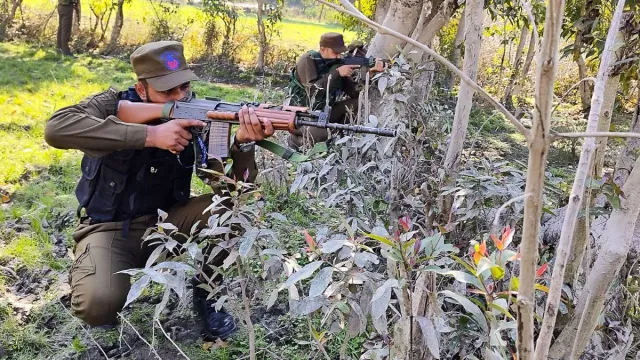 centre-rebukes-bbc-for-referring-to-terrorists-as-militants-in-pahalgam-attack-coverage