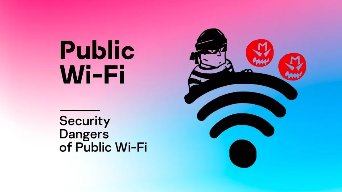 connecting-to-public-wifi-could-cost-you-big-government-warns-serious-security-risks